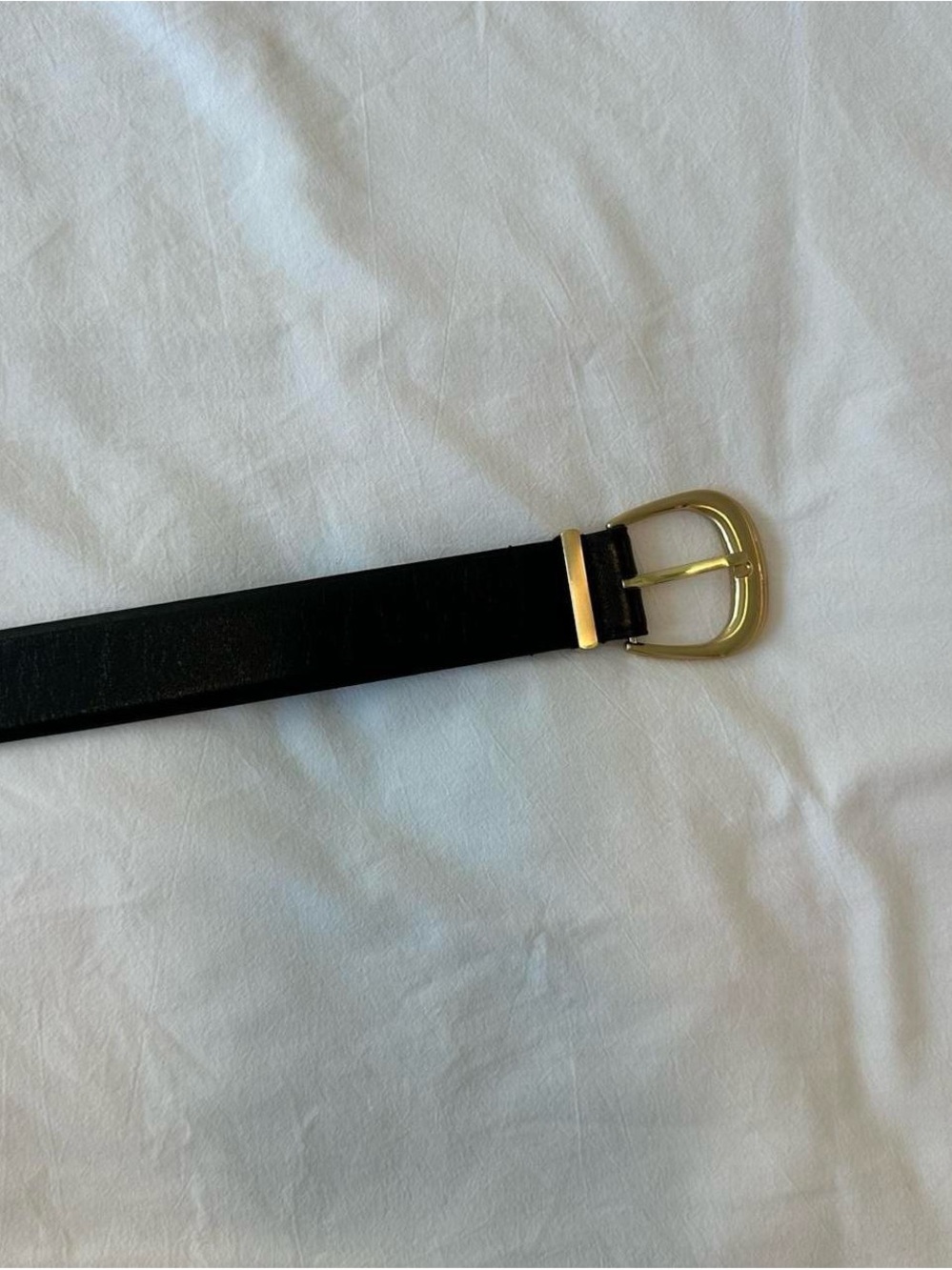 SANCIA BELT